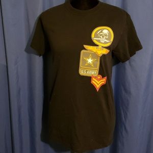 3 Forty Collection Tshirt